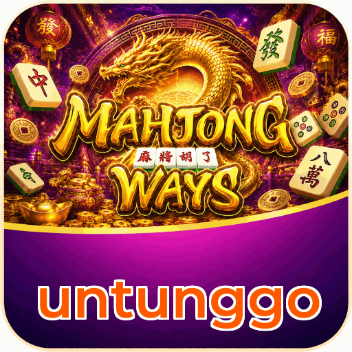 untunggo APK Indonesia - Panduan Lengkap dan Tutorial