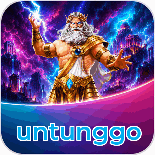 untunggo