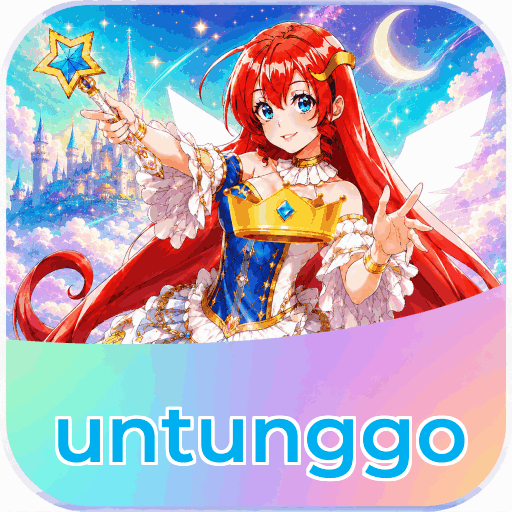 untunggo APK Indonesia - Panduan Lengkap dan Tutorial