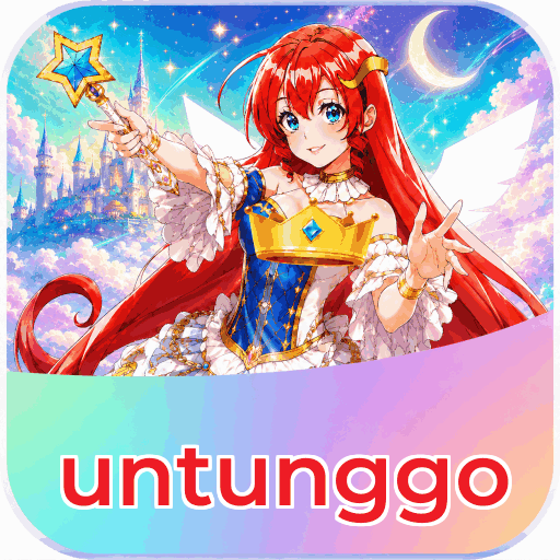 untunggo