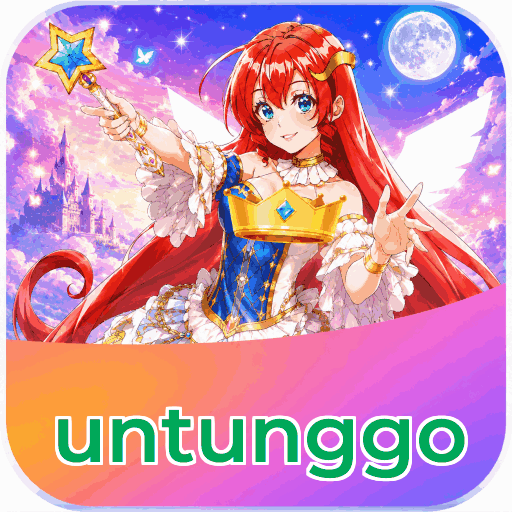 untunggo