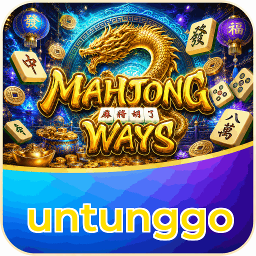 untunggo