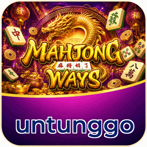 untunggo APK Indonesia - Panduan Lengkap dan Tutorial