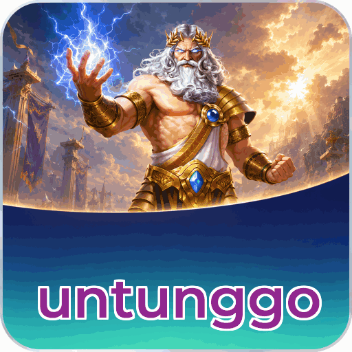 untunggo