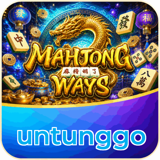 untunggo APK Indonesia - Panduan Lengkap dan Tutorial