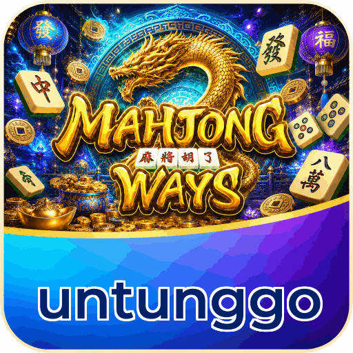 untunggo APK Indonesia - Panduan Lengkap dan Tutorial