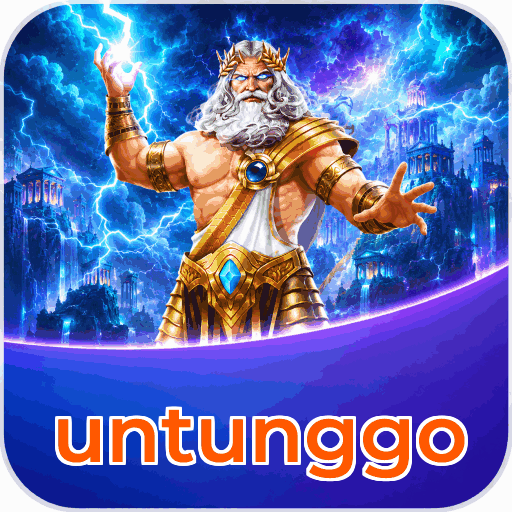untunggo - Peningkatan performa dan UI/UX terbaru