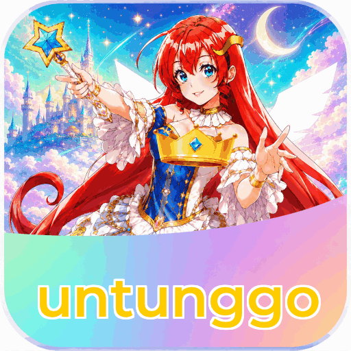 untunggo