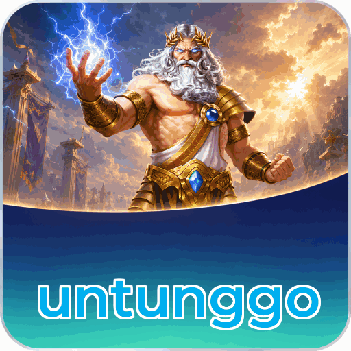 untunggo