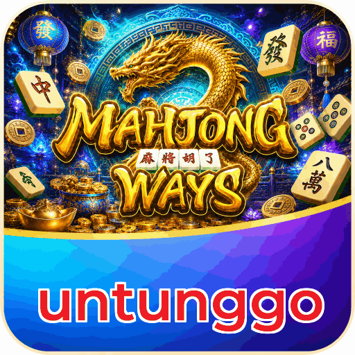 untunggo