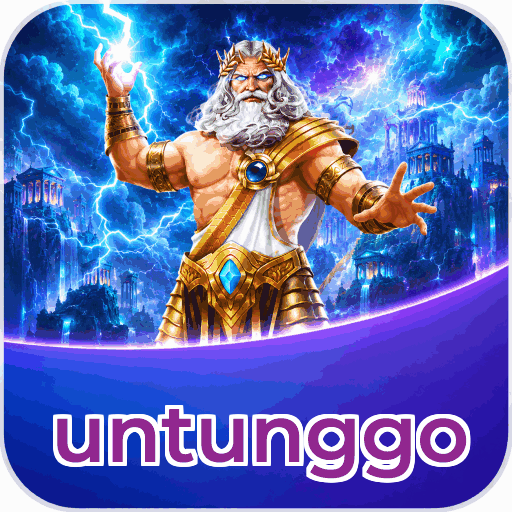 untunggo