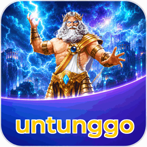 untunggo