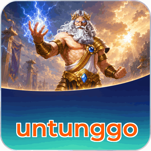 untunggo APK Indonesia - Panduan Lengkap dan Tutorial