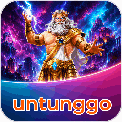 untunggo