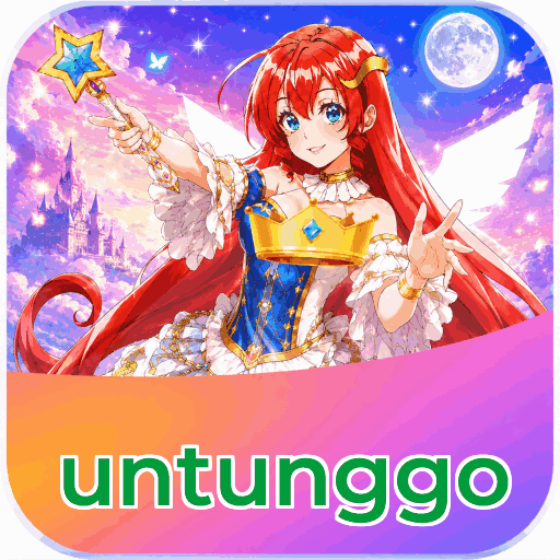 untunggo