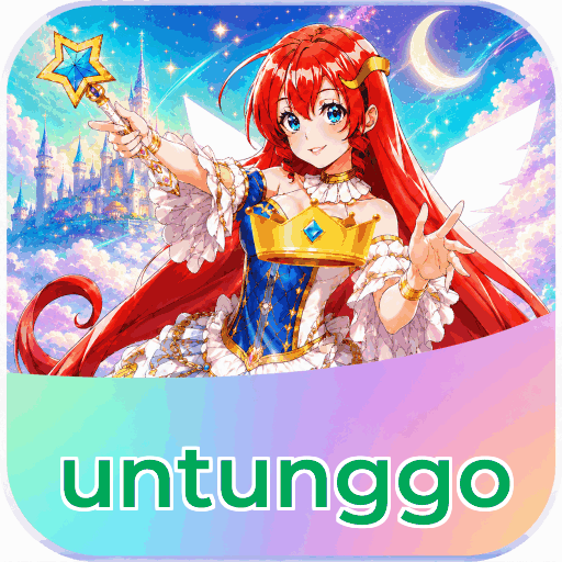 untunggo