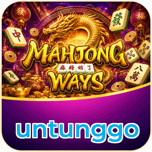 untunggo