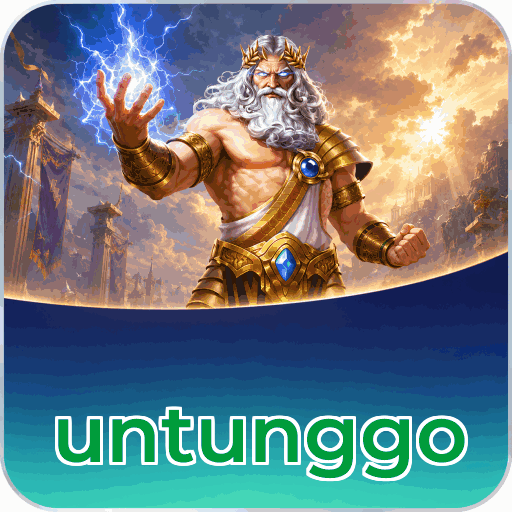 untunggo APK Indonesia - Panduan Lengkap dan Tutorial