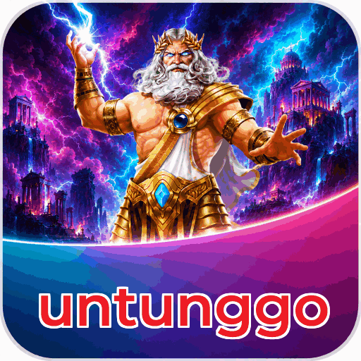 untunggo APK Indonesia - Panduan Lengkap dan Tutorial