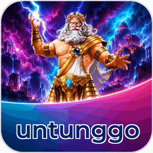 untunggo
