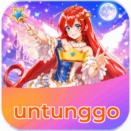 untunggo