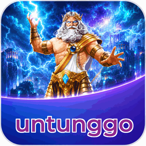 untunggo