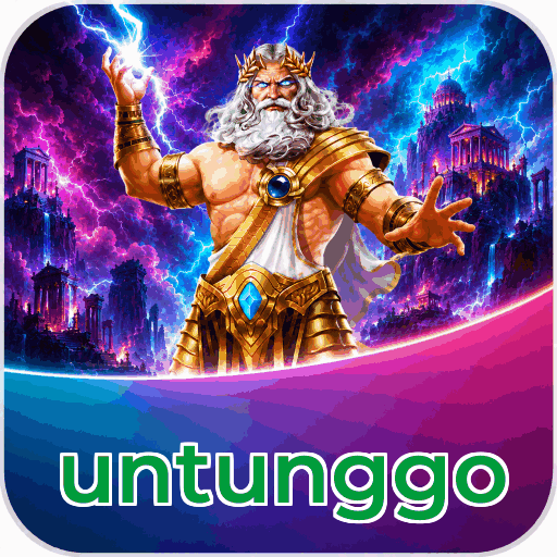 untunggo